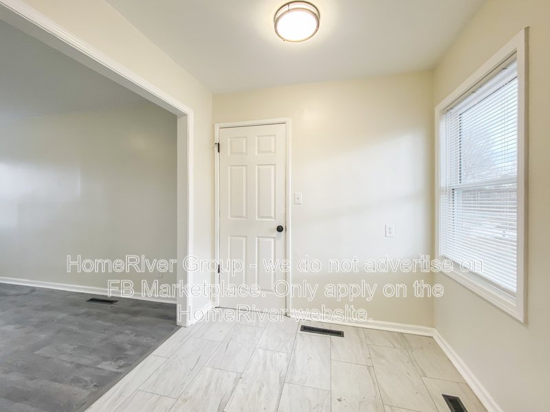 Coming soon! 2505 S 52nd Street, Kansas City KS 66106 property image