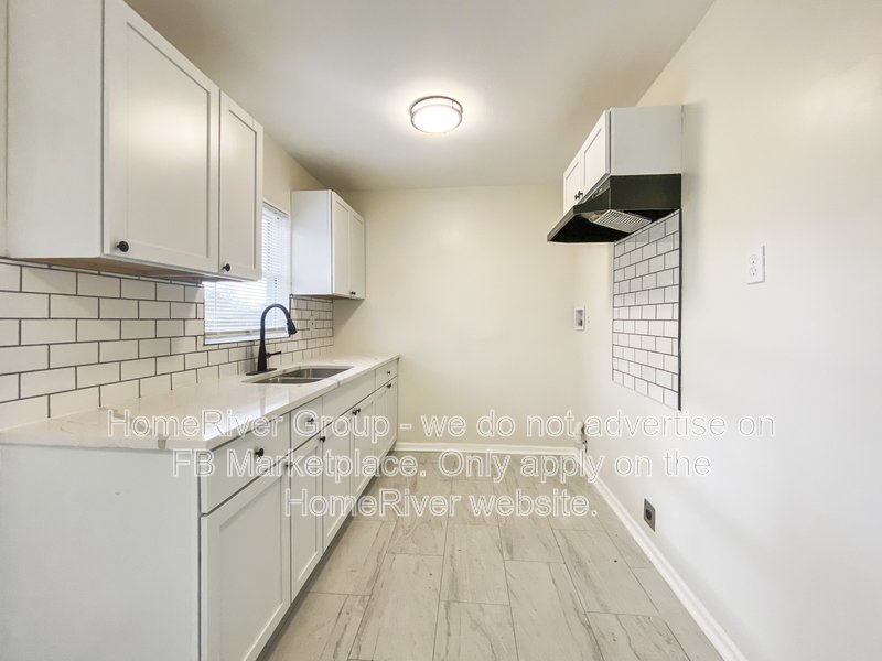 Coming soon! 2505 S 52nd Street, Kansas City KS 66106 property image