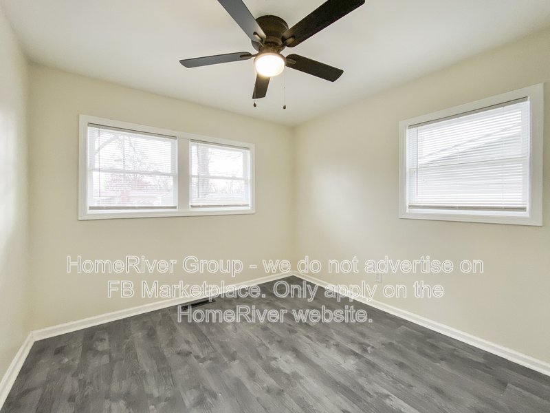 Coming soon! 2505 S 52nd Street, Kansas City KS 66106 property image