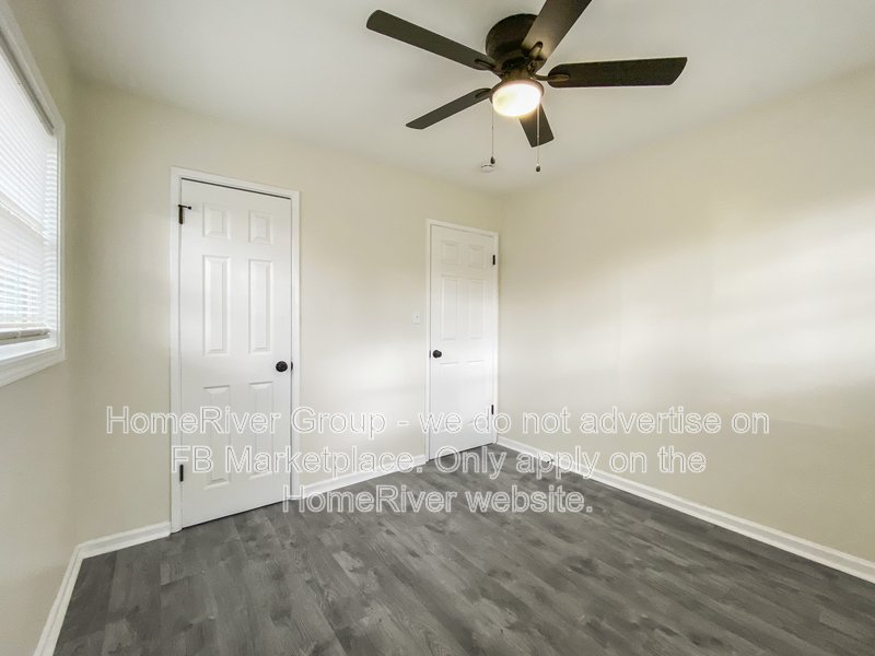 Coming soon! 2505 S 52nd Street, Kansas City KS 66106 property image