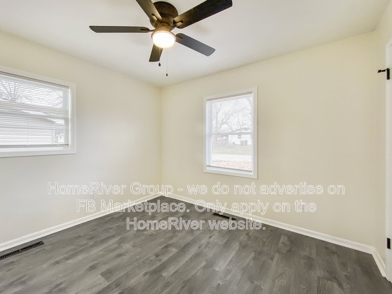 Coming soon! 2505 S 52nd Street, Kansas City KS 66106 property image