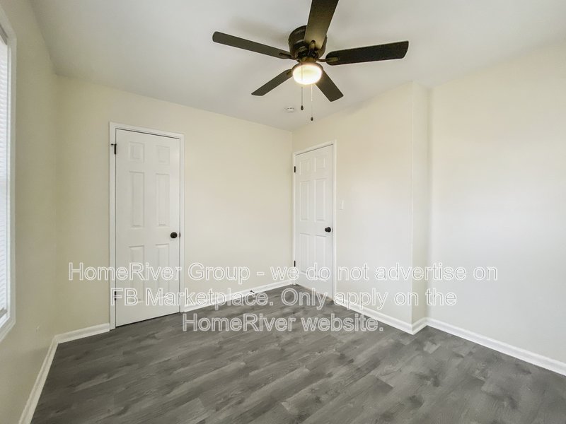 Coming soon! 2505 S 52nd Street, Kansas City KS 66106 property image