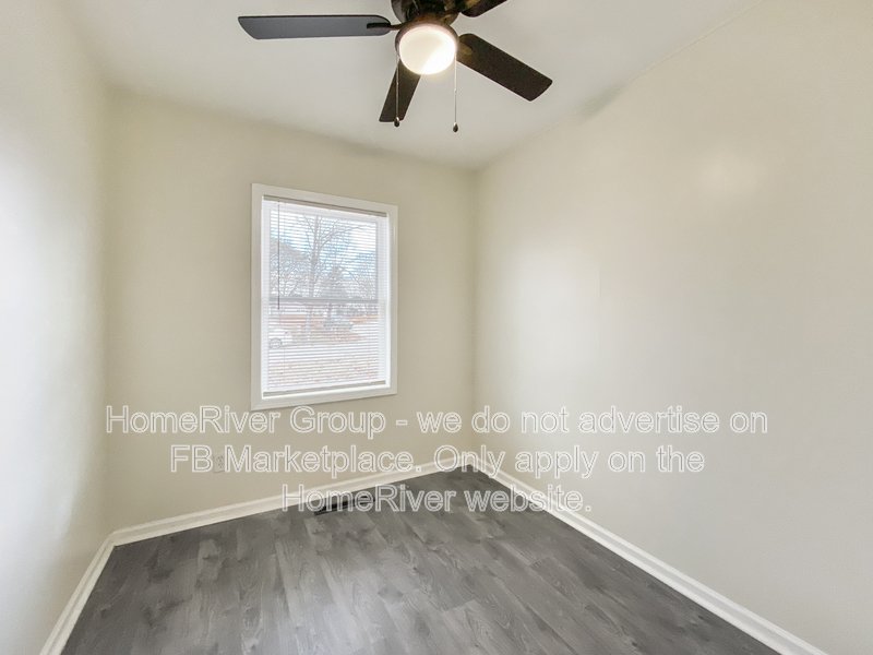 Coming soon! 2505 S 52nd Street, Kansas City KS 66106 property image