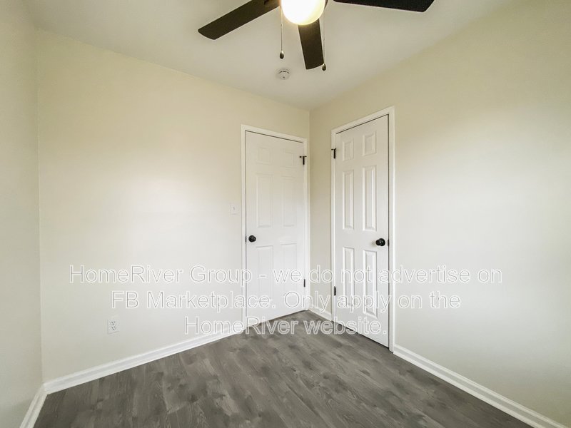 Coming soon! 2505 S 52nd Street, Kansas City KS 66106 property image