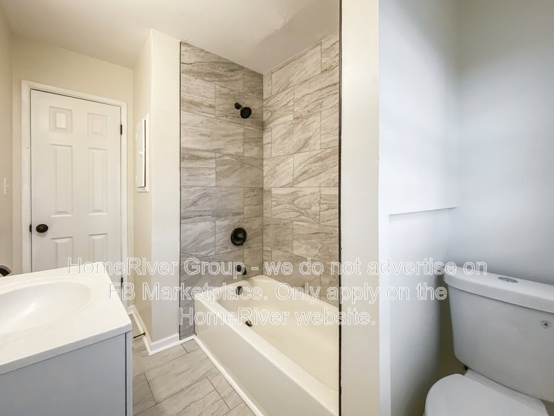 Coming soon! 2505 S 52nd Street, Kansas City KS 66106 property image