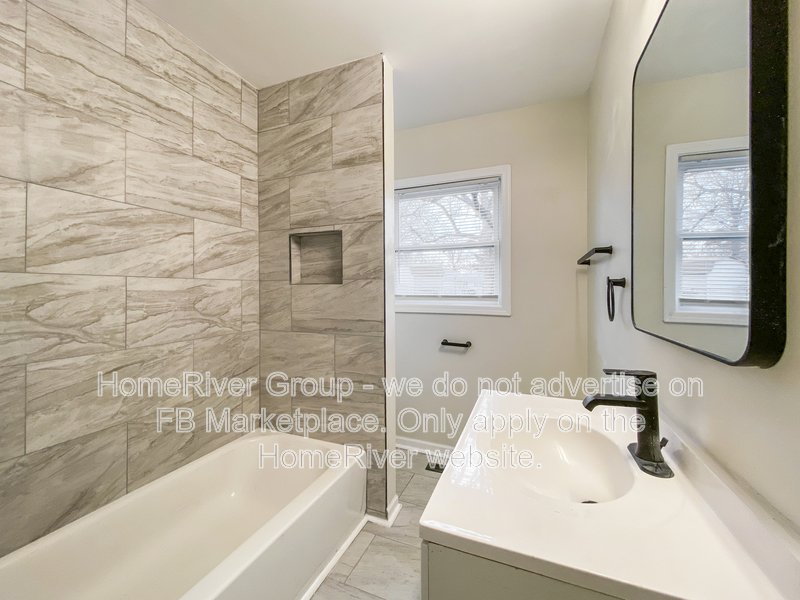 Coming soon! 2505 S 52nd Street, Kansas City KS 66106 property image