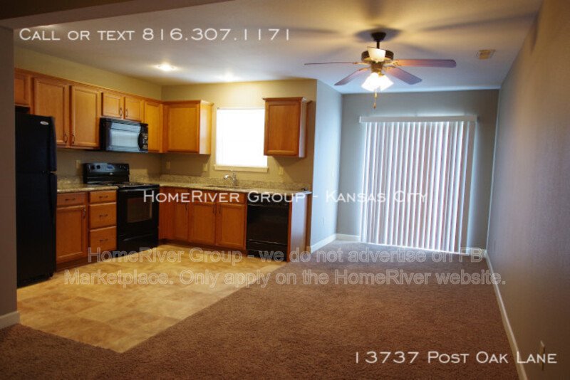 Bright &amp;amp;amp; Spacious 2 Bedroom / 2 Bath Duplex with In-Unit Washer&amp;amp;amp;Drye property image