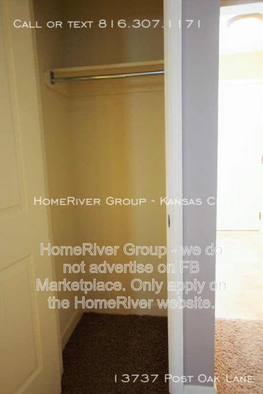 Bright &amp;amp;amp; Spacious 2 Bedroom / 2 Bath Duplex with In-Unit Washer&amp;amp;amp;Drye property image