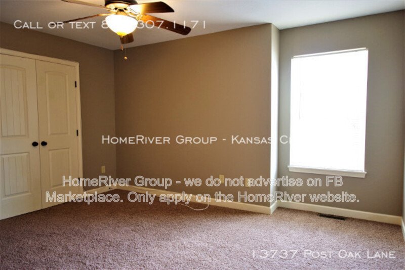 Bright &amp;amp;amp; Spacious 2 Bedroom / 2 Bath Duplex with In-Unit Washer&amp;amp;amp;Drye property image