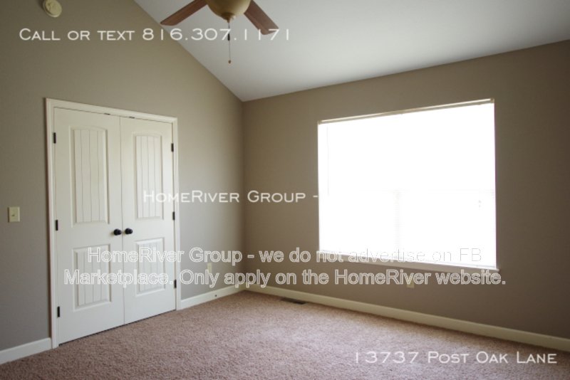Bright &amp;amp;amp; Spacious 2 Bedroom / 2 Bath Duplex with In-Unit Washer&amp;amp;amp;Drye property image
