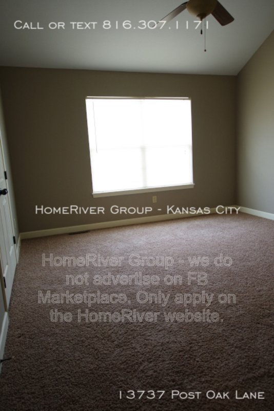 Bright &amp;amp;amp; Spacious 2 Bedroom / 2 Bath Duplex with In-Unit Washer&amp;amp;amp;Drye property image