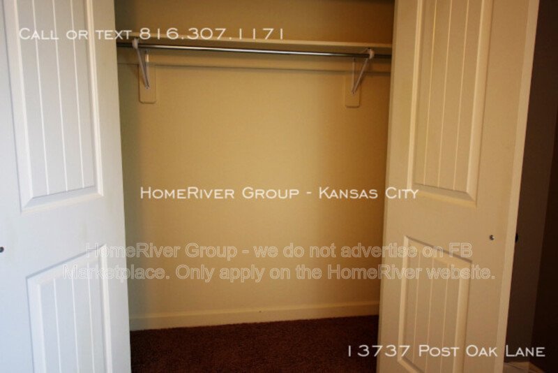 Bright &amp;amp;amp; Spacious 2 Bedroom / 2 Bath Duplex with In-Unit Washer&amp;amp;amp;Drye property image