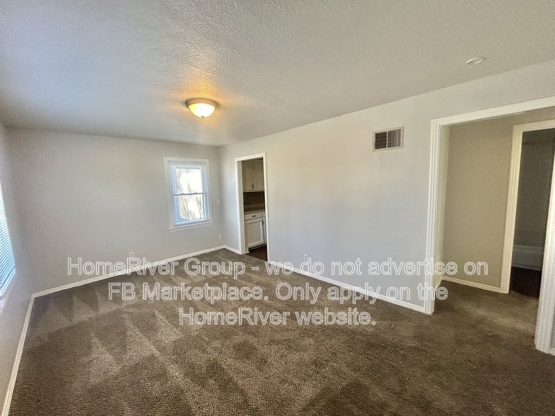 Comfortable Home with Functional Layout in a Convenient Location Avail property image