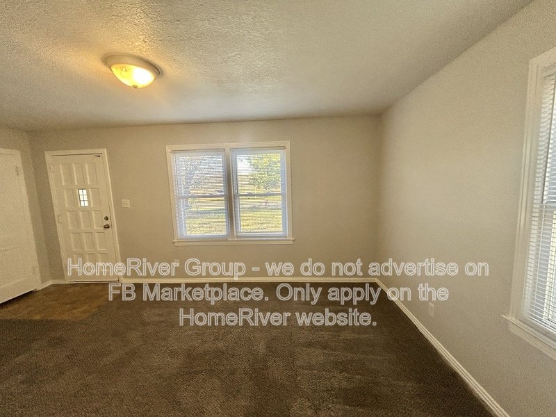 Comfortable Home with Functional Layout in a Convenient Location Avail property image