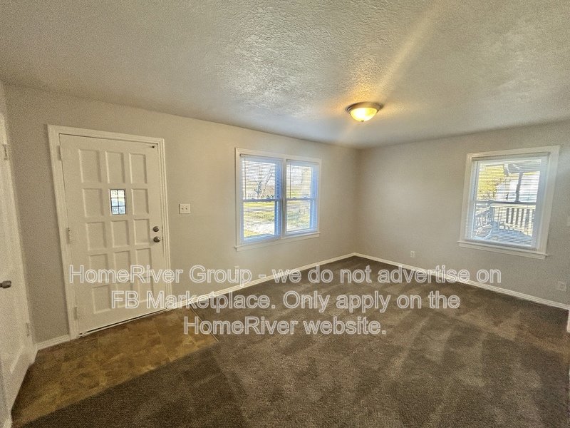 Comfortable Home with Functional Layout in a Convenient Location Avail property image