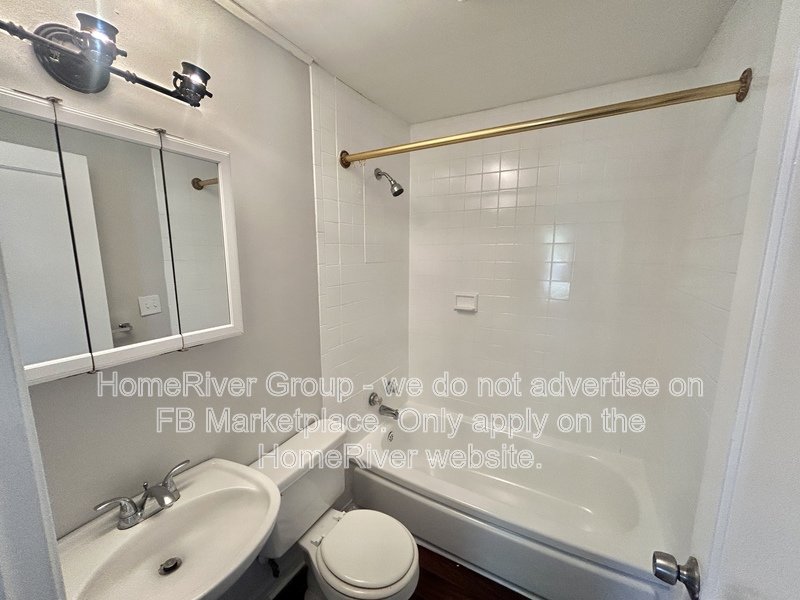 Comfortable Home with Functional Layout in a Convenient Location Avail property image