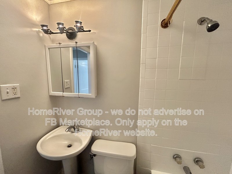 Comfortable Home with Functional Layout in a Convenient Location Avail property image