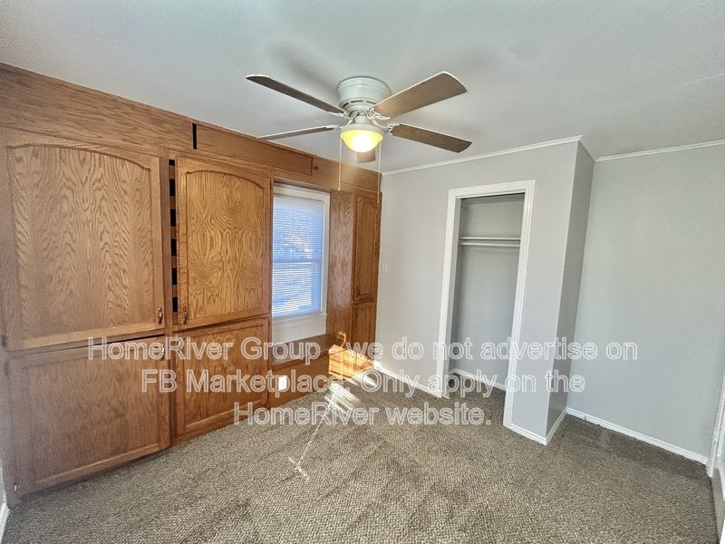 Comfortable Home with Functional Layout in a Convenient Location Avail property image