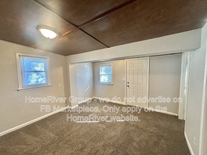 Comfortable Home with Functional Layout in a Convenient Location Avail property image