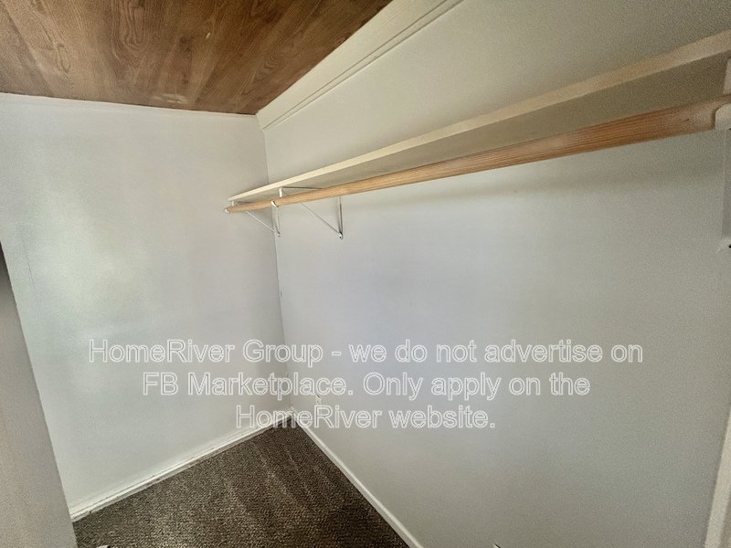 Comfortable Home with Functional Layout in a Convenient Location Avail property image