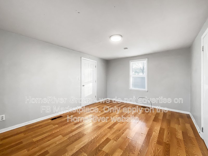 Welcome to this comfortable 2-bedroom, 1.5-bath home property image