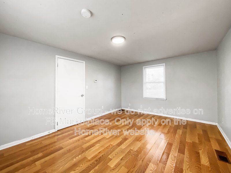 Welcome to this comfortable 2-bedroom, 1.5-bath home property image