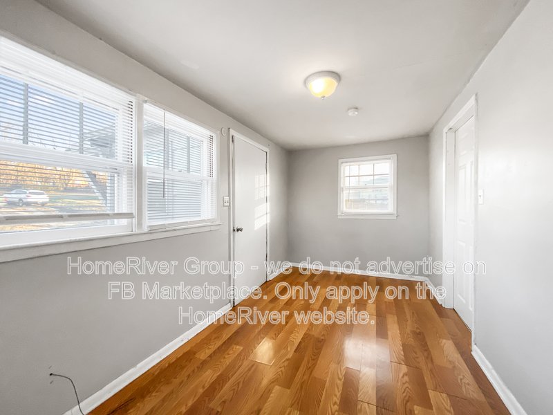 Welcome to this comfortable 2-bedroom, 1.5-bath home property image