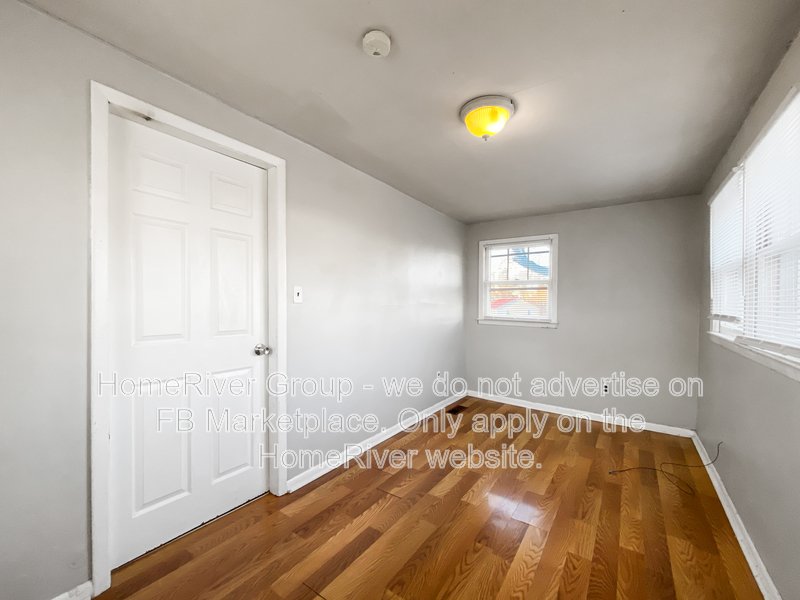 Welcome to this comfortable 2-bedroom, 1.5-bath home property image