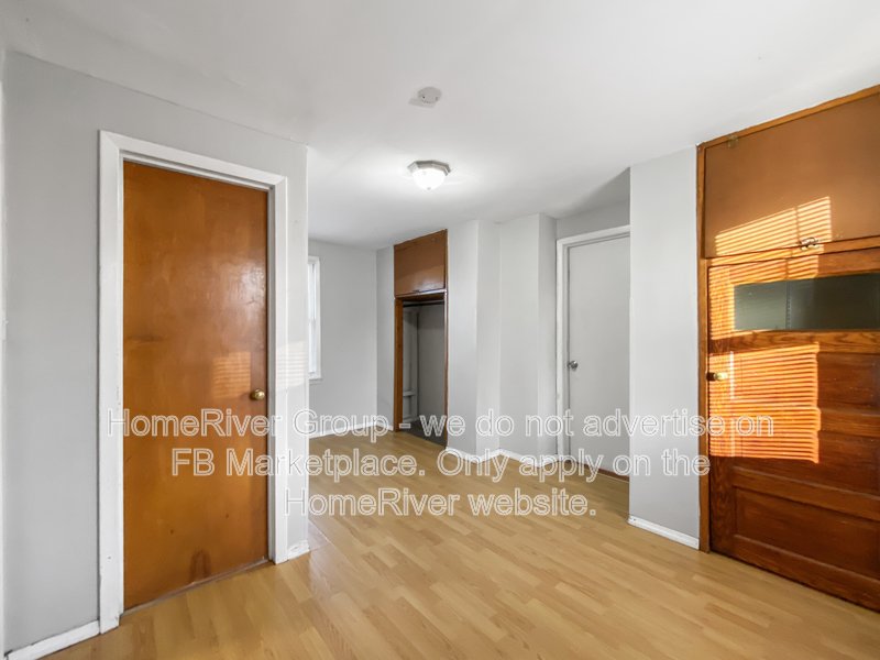 Welcome to this comfortable 2-bedroom, 1.5-bath home property image