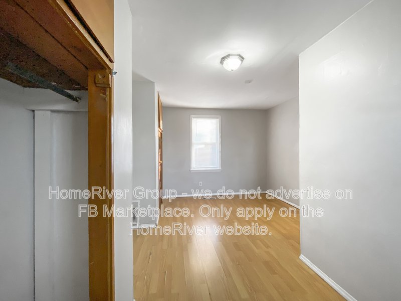 Welcome to this comfortable 2-bedroom, 1.5-bath home property image