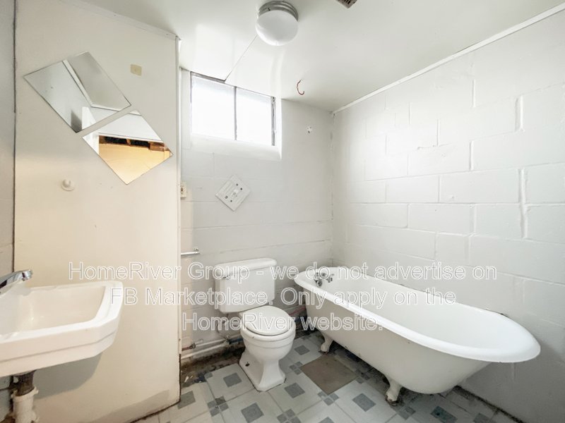 Welcome to this comfortable 2-bedroom, 1.5-bath home property image