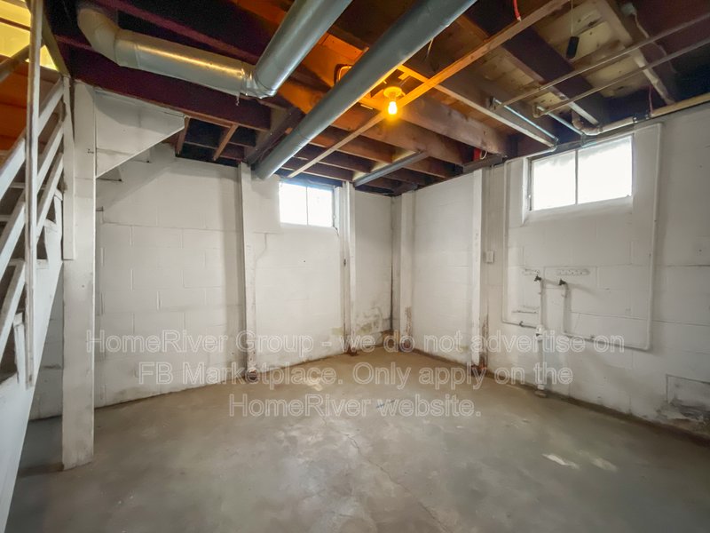 Welcome to this comfortable 2-bedroom, 1.5-bath home property image