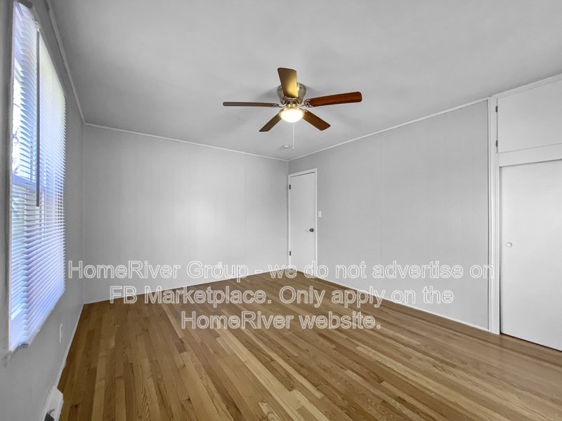 Comfort, Space and Location  North Kansas City Living at Its Best! property image