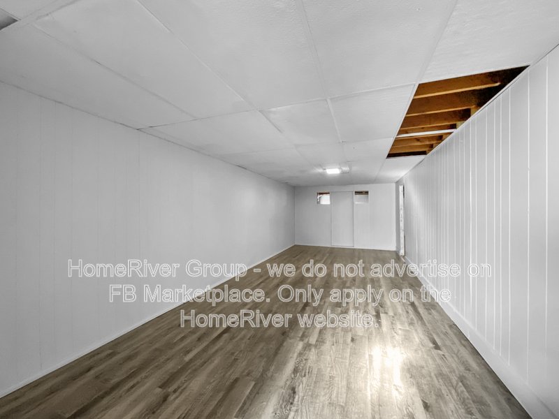 Comfort, Space and Location  North Kansas City Living at Its Best! property image