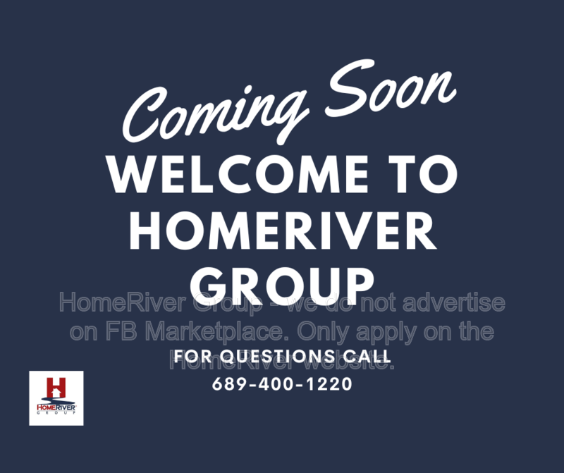 Coming soon! 6314 N Bedford Avenue, Kansas City, MO 64151 property image