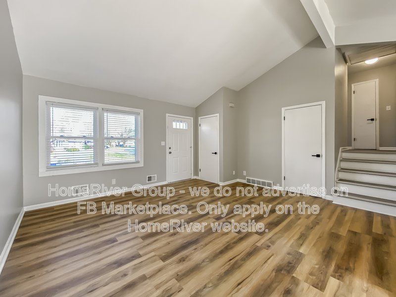 505 NE SHORT ST property image