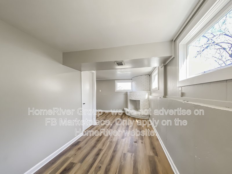 505 NE SHORT ST property image