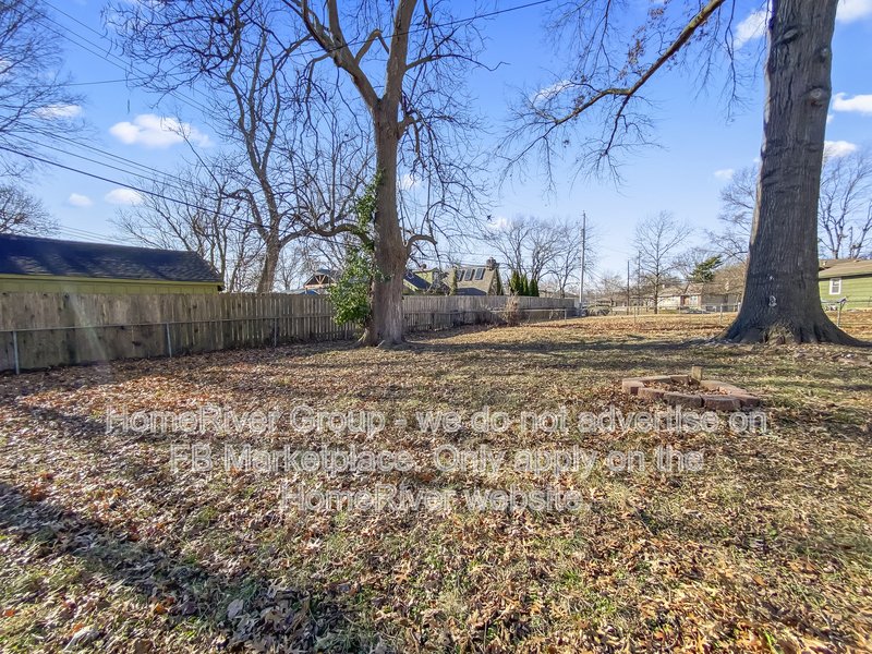 505 NE SHORT ST property image