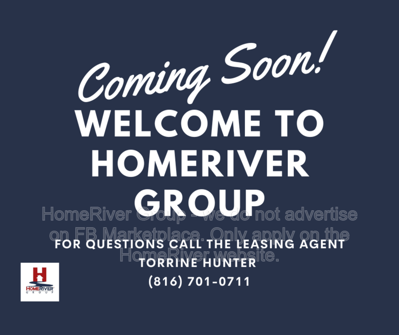 Space, Location &amp; Convenience in Overland Park  Pre-Lease Now property image