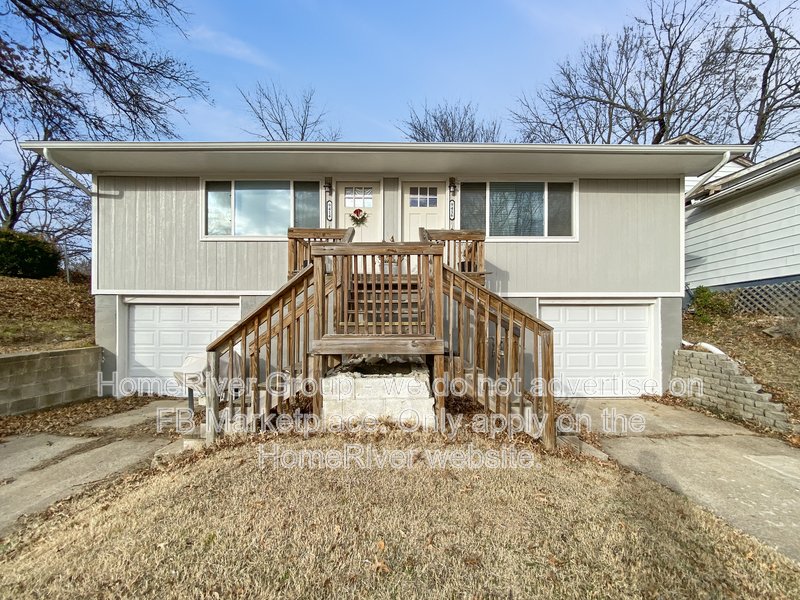See it before its gone! 9416 E 14TH ST S property image