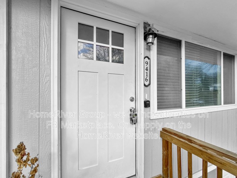See it before its gone! 9416 E 14TH ST S property image