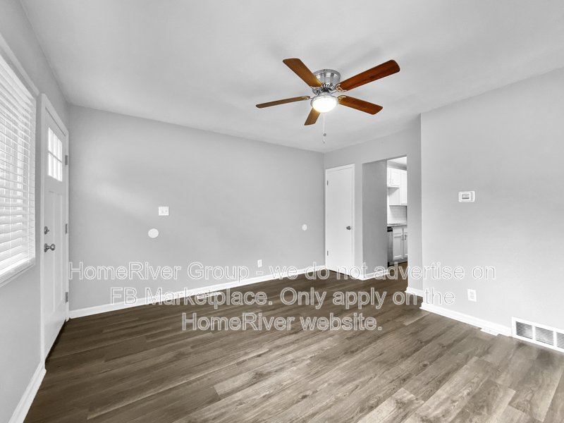 See it before its gone! 9416 E 14TH ST S property image