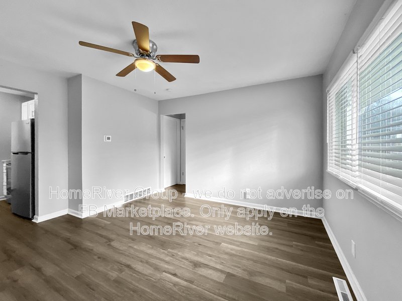 See it before its gone! 9416 E 14TH ST S property image