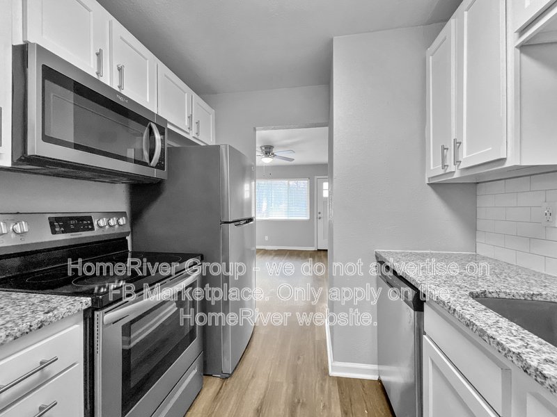 See it before its gone! 9416 E 14TH ST S property image