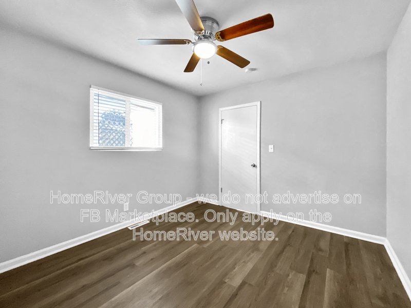 See it before its gone! 9416 E 14TH ST S property image