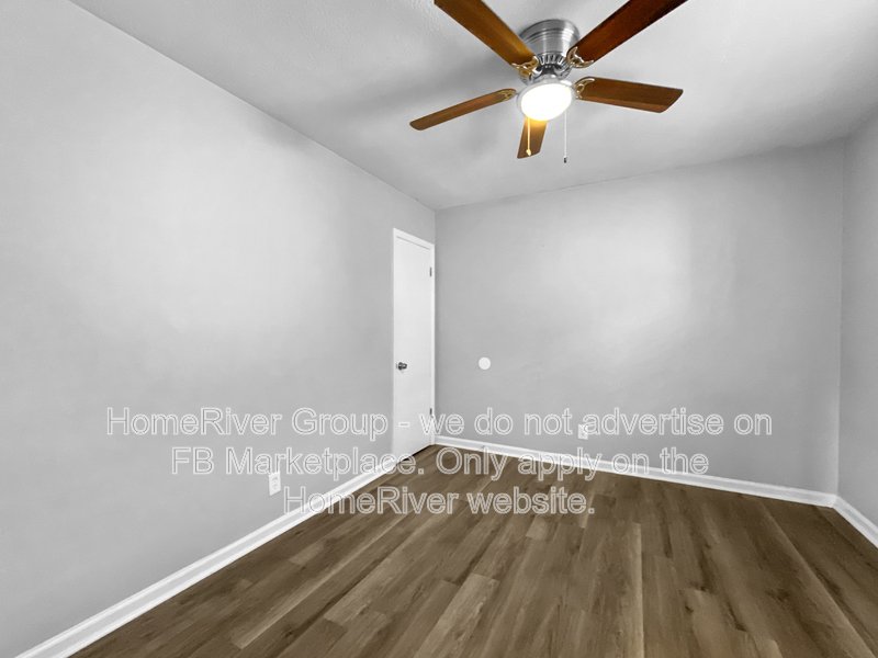 See it before its gone! 9416 E 14TH ST S property image