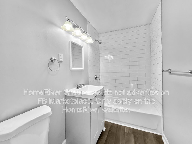 See it before its gone! 9416 E 14TH ST S property image