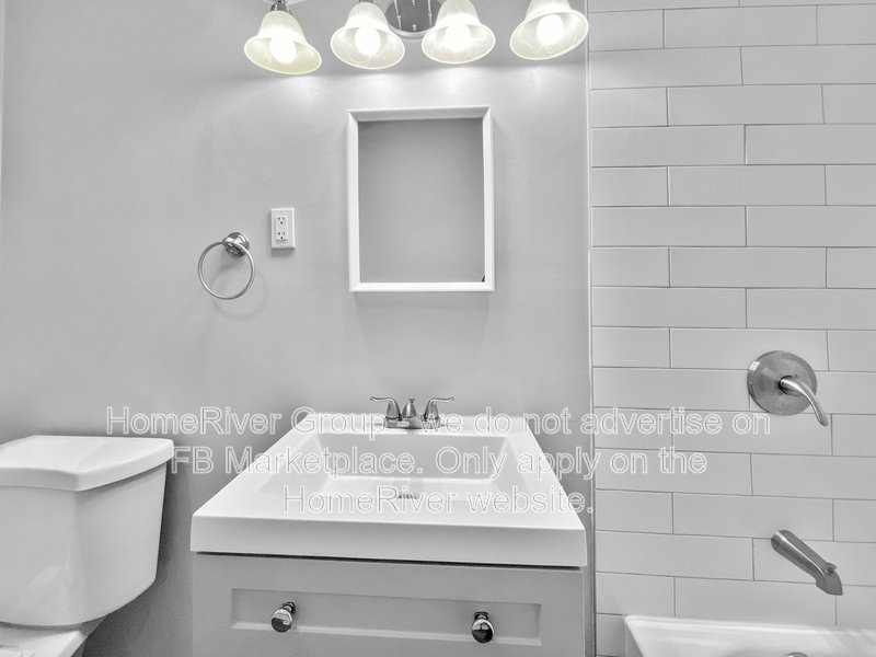 See it before its gone! 9416 E 14TH ST S property image