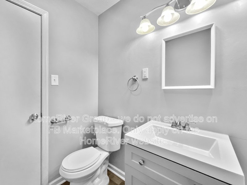 See it before its gone! 9416 E 14TH ST S property image