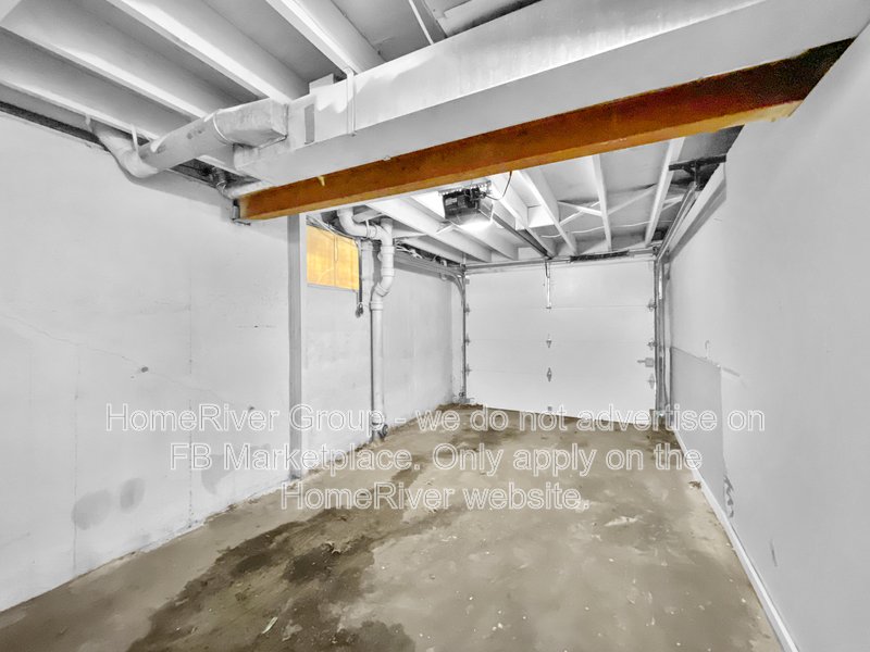 See it before its gone! 9416 E 14TH ST S property image